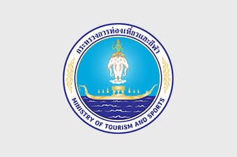 พิธีเจริญพระพุทธมนต์และทำบุญตักบาตรถวายพระราชกุศล และพิธีทางศาสนามหามงคลถวายพระราชกุศล กิจกรรเฉลิมพระเกียรติพระบาทสมเด็จพระเจ้าอยู่หัว เนื่องในโอกาสพระราชพิธีสมมงคลพระชนมายุเท่าพระบาทสมเด็จพระพุทธยอดฟ้าจุฬาโลกมหาราช สมเด็จพระปฐมบรมกษัตริยาธิราชแห่งพระราชว
